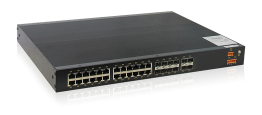 SICOM3024G-12G12GE-HV-HV