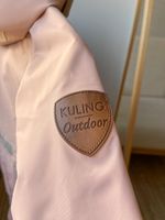 Комбинезон Kuling