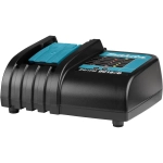 Зарядное устройство DC18SD Makita 197002-6