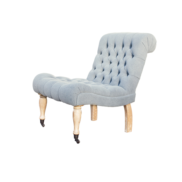 Пуф Roomers Furniture dc1170/twe003t-10
