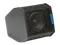 CVGAUDIO SAT-S3BL настенная акустическая система