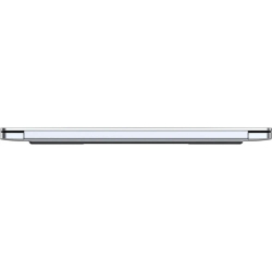 Ноутбук Tecno MegaBook K16SDA (71003300340)