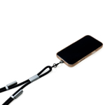 Шнур для зарядки Lany Charge Lite