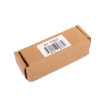 sds_m16_drift_key_userpack_1880863122.jpg