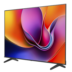 Телевизор Hisense 43A6Q