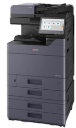 МФУ лазерное черно-белое Kyocera TASKalfa 6004i