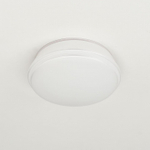 Встраиваемый светильник Citilux Дельта CLD6008W