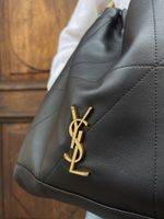 Saint Laurent Jamie Pochon
