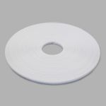 Регилин корсетный 6.0 мм / 50±1 метров, 0423-0026, белый