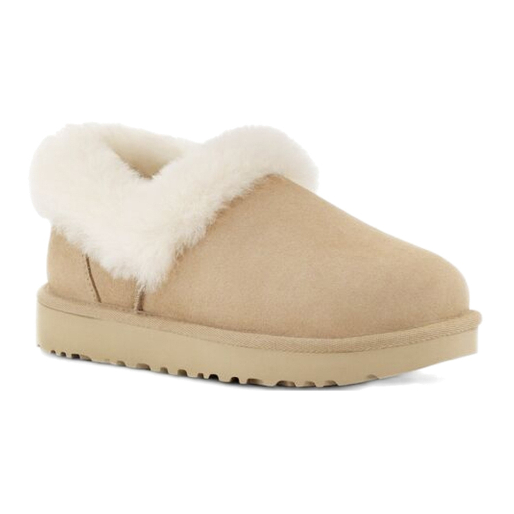 Сапоги UGG, 1119002-SAN