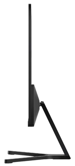 27" Монитор Xiaomi Redmi Display 27 2K, 2560x1440, 60 Гц, IPS, CN, черный