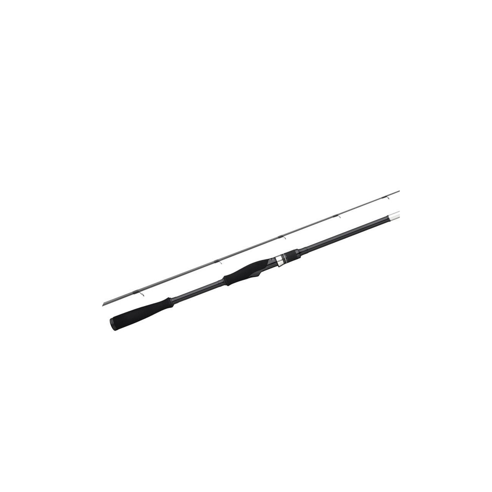 Спиннинг APIA Grandage Brute The Unexplorer S911MH 12-45g, длина - 3,02m