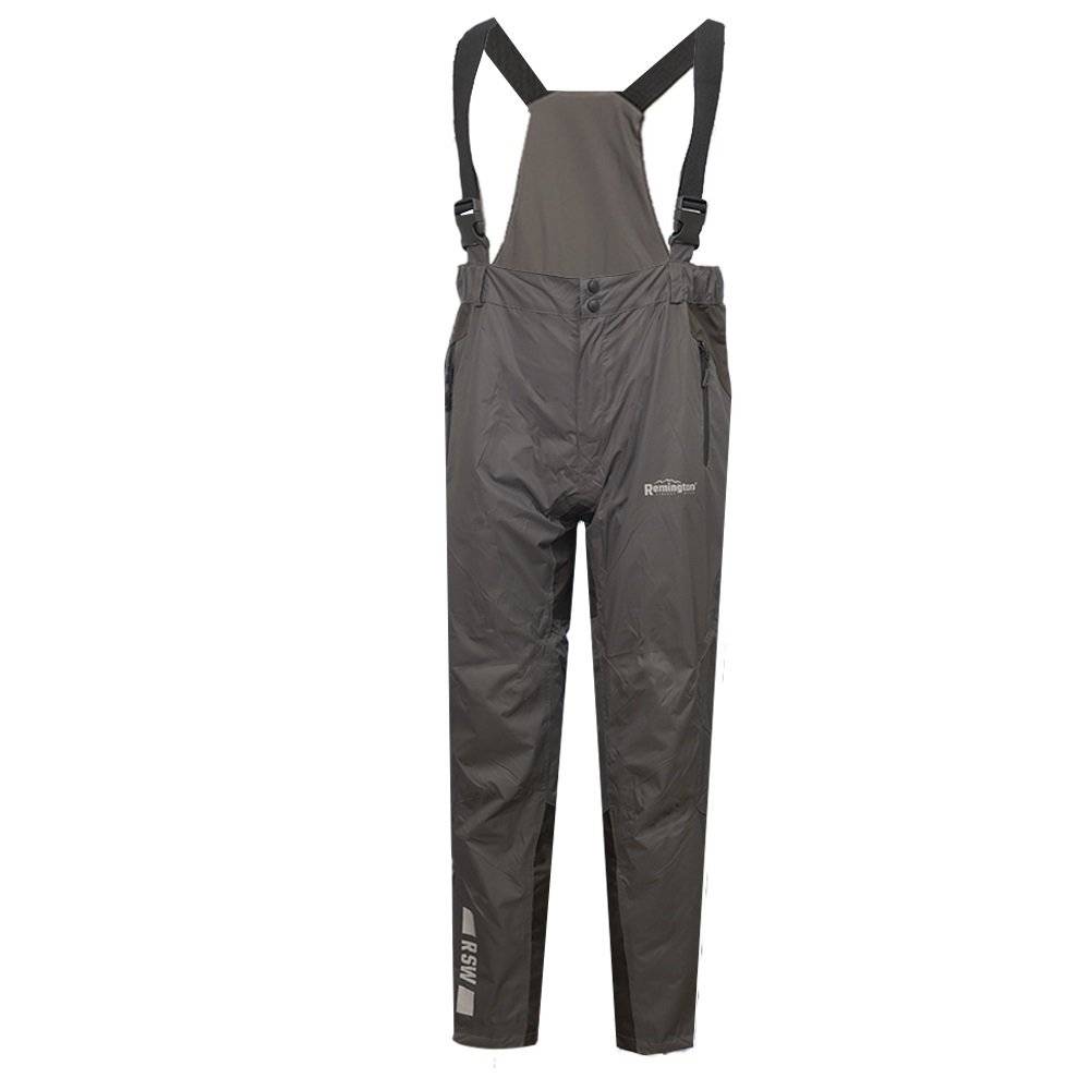 Костюм Remington Hay Wave graphite