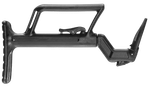 Тактический приклад GLR-17, FAB Defense