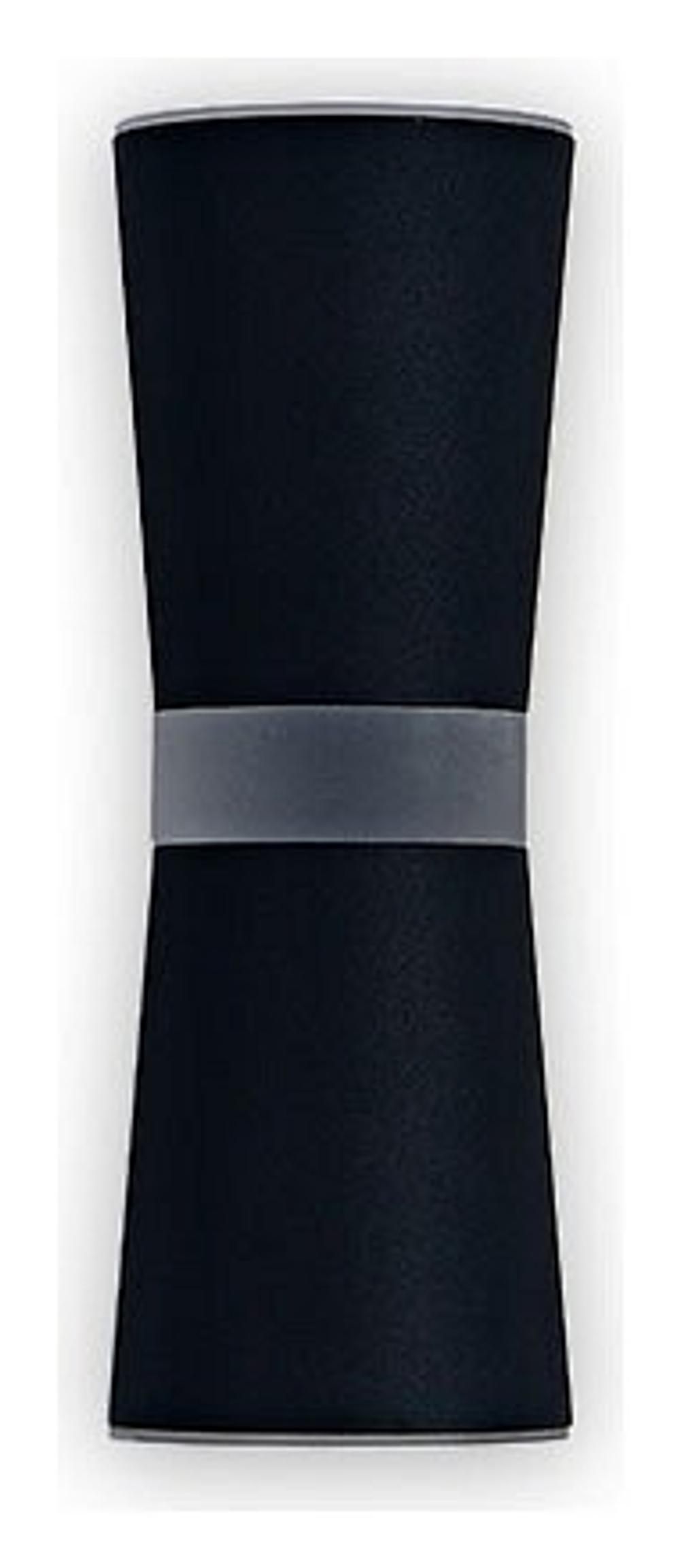 Бра Ambrella Light FW FW196