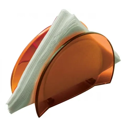 Bugatti Салфетница Glamour GLOU02166
