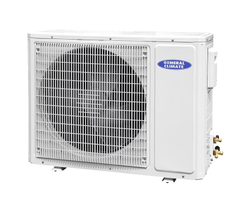 General Climate GC-CF48HRN2/GU-CF48H2