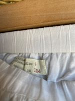 Юбка Zara, 104