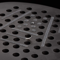 Head Pro Spin Strips