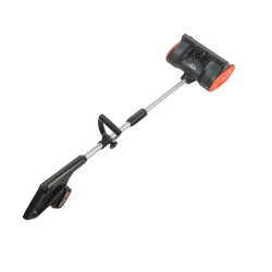 Электрический снегоуборщик Patriot SnowLine SV 41 UES 0.5кВт (426302242)