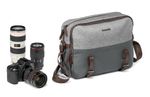 Manfrotto LF-WN-RP Windsor Reporter