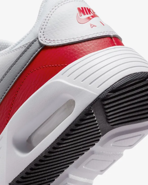 Кроссовки мужские NIKE Air Max SC