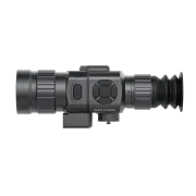 Тепловизионный прицел ARKON Alfa II HT50ML