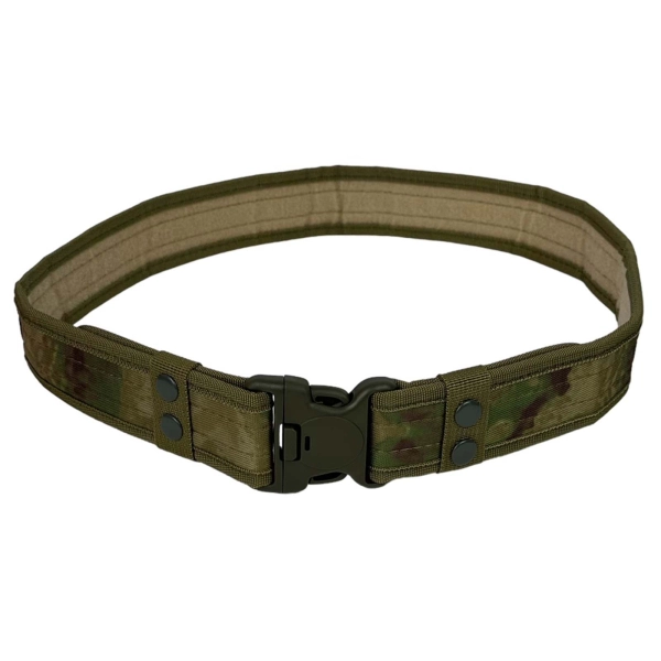 Ремень Utility Belt (защитный камуфляж)
