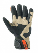 Перчатки KTM ADV R V3 GLOVES