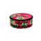 Buta - Raspberry (100г)