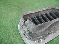 DSCN2748.JPG