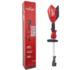 Аккумуляторный многофункциональный привод Milwaukee M18 FOPH-0 FUEL 4933464954