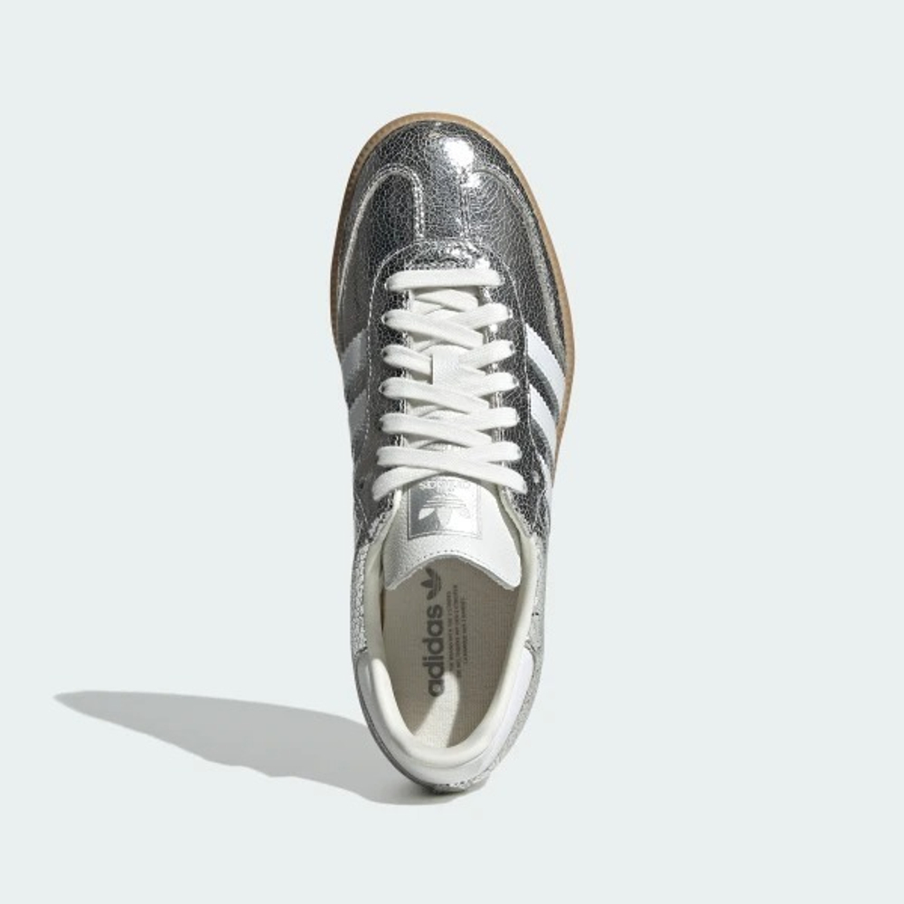 Кроссовки женские adidas Originals SAMBA OG W