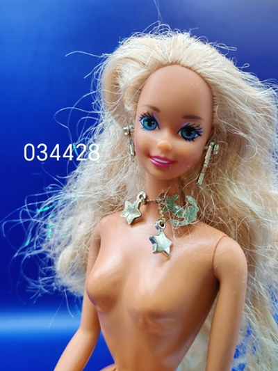 Кукла Барби винтаж 00х 014428