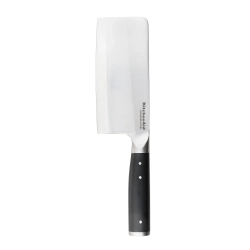 KitchenAid Китайский нож 15 см с чехлом. KOG6IVSSOHOBA