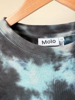 Костюм Molo , 164