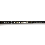 Спиннинг Osprey Fish Hawk C-762 MH (2.3м, 7-30гр)