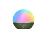 Кемпинговый фонарь Olight Obulb Pro S OD Green