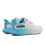 Кроссовки женские Hoka Arahi 7 Wide