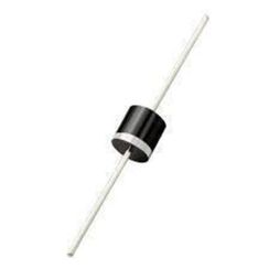 Регулятор напряжения 5KP26A ( 26V; 5mA; 5000W ) / P-600