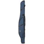 Чехол жесткий 7000 spinning, protector pvc, синий, ХСН