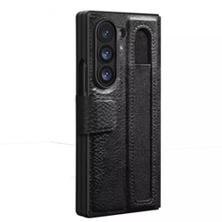 Чехол Nillkin Aoge Leather Case для Samsung Galaxy Z Fold6