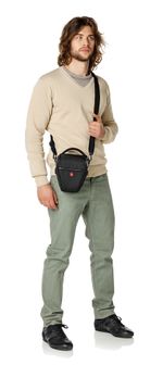 Manfrotto Advanced Holster S MA-H-S