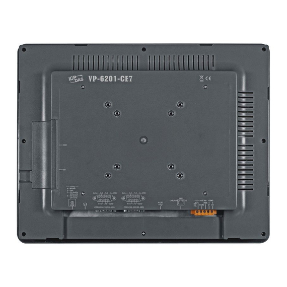 VP-6201-CE7