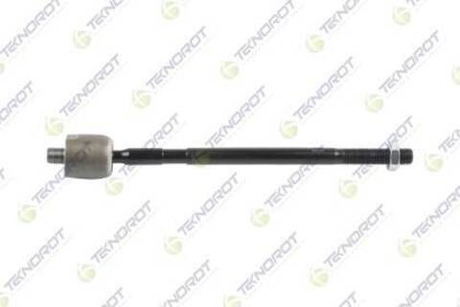 TEKNOROT - FO247-TEK - Inner Tie Rod