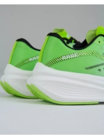 Кроссовки Rage Sprint Green