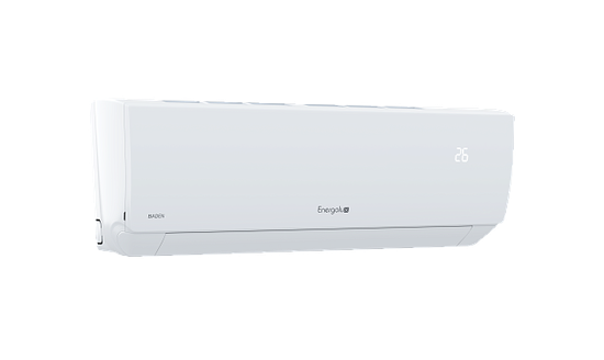 Кондиционер Energolux BADEN SAS07BD2-A/SAU07BD2-A