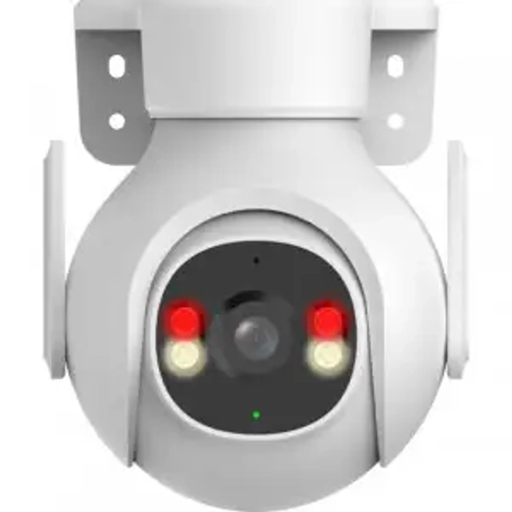 DH-P3B-PV Мини-PT IP-видеокамера с Wi-Fi