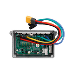 Контроллер для Ninebot Max G30 (залочены)