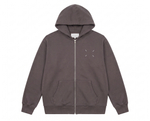 Худи Maison Margiela (Grey)